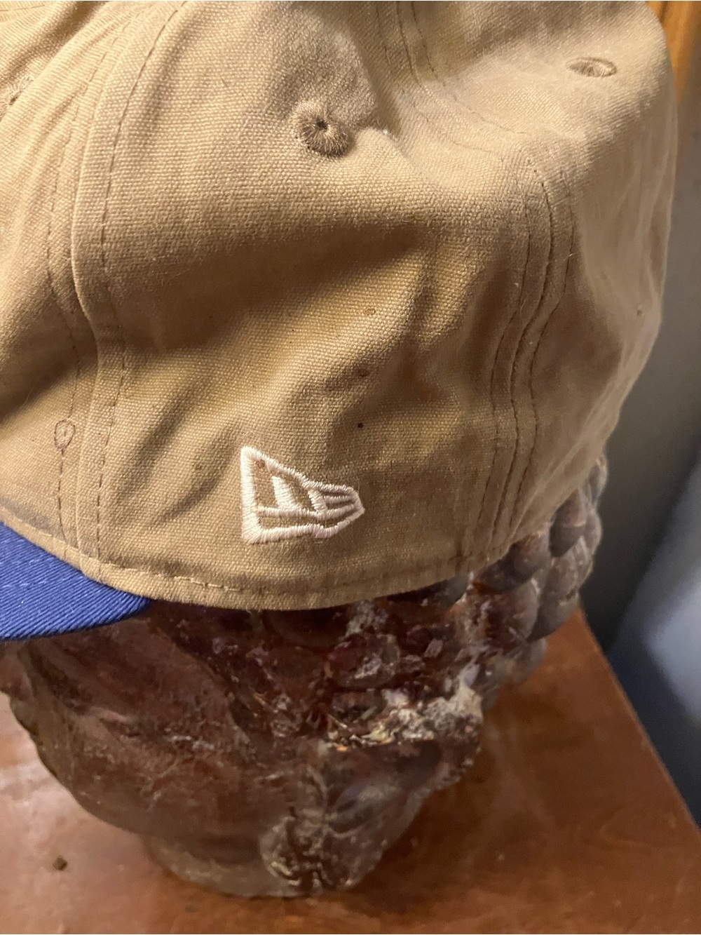 59 Fifty - Picture 3 of 6